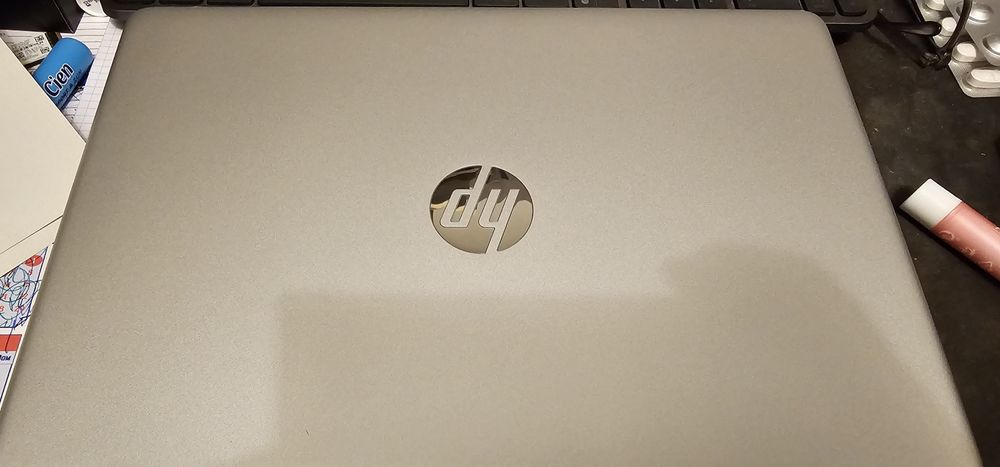 Portátil i7 HP 15-DW1036NP64738803723779124