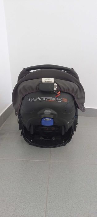 Carrinho de bebé/ diversos