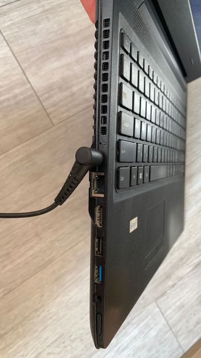 Ноутбук Lenovo IdeaPad 100-15IBD