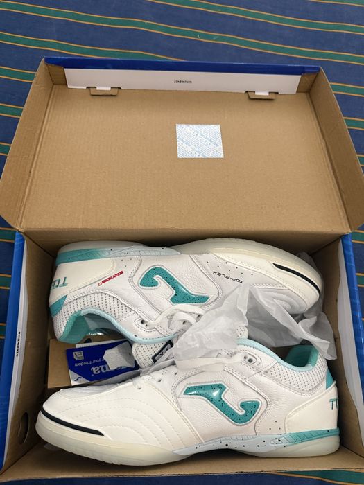 Tenis joma top flex