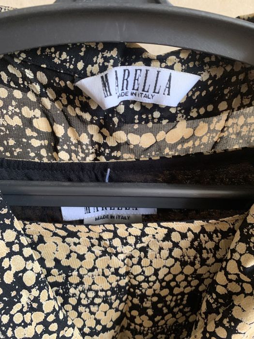 Marella Italy костюмчик