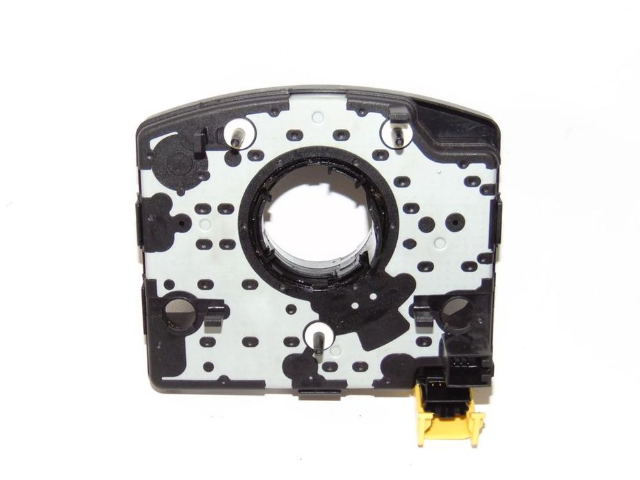 taśma czujnik kąta skrętu 1j0959654ap vw golf iv bora passat b5 sharan i