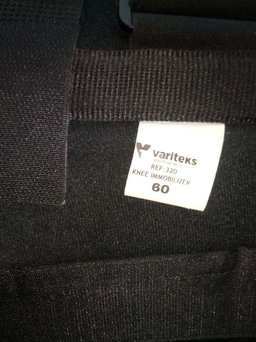 Продам ортез(тутор)