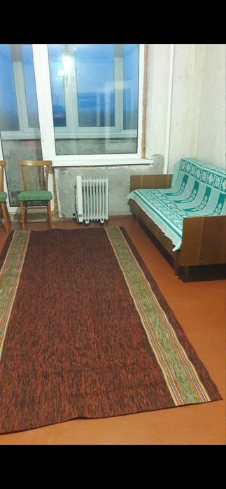 Продам квартиру в.м.Березань