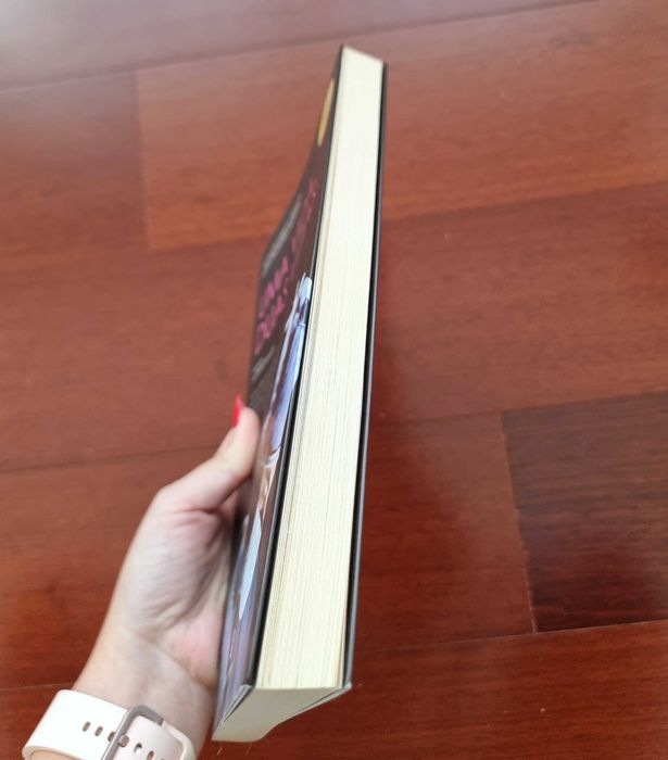 Livro "Uma Vida, Duas Vidas" - Histórias de Vida