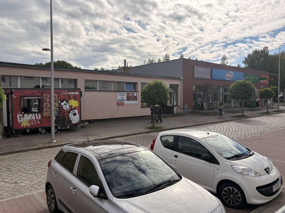 Zdjęcie 2