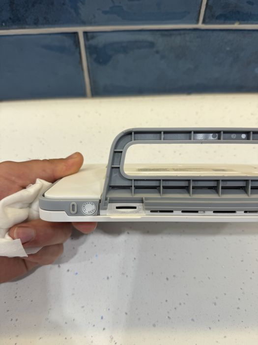 Роутер с сим картой LTE Huawei B535-232 LTE