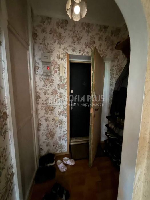 Без комісії, срочно! 1к, Мира 6, недорого