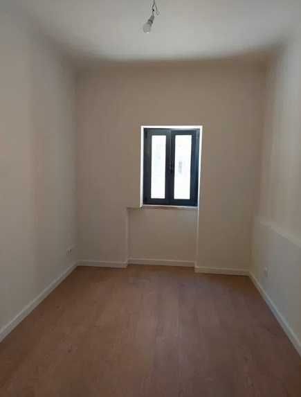 Benfica - T0 + 1 - 1150 Euros