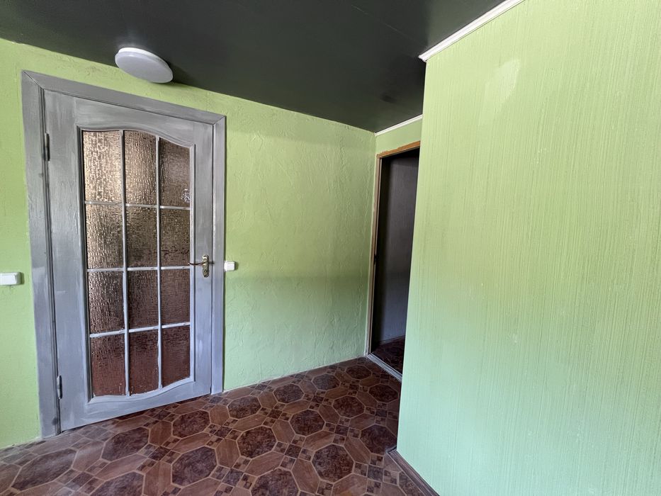 Продам Дом в лесу