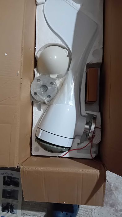 Off - Grid Gerador eolico  como novo