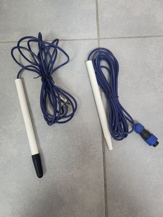 Апарат для електроепіляції, коагуляції Alvi Prague T-18