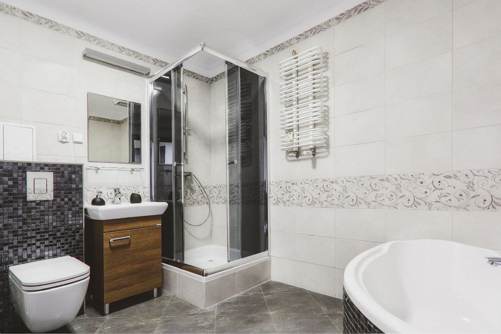 Apartament Nadjeziorna (Ełk)