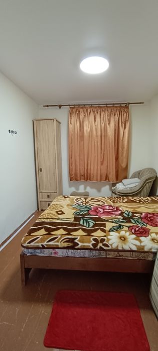 Продам дачу (дом-термос) с возможностью проживания круглый год.