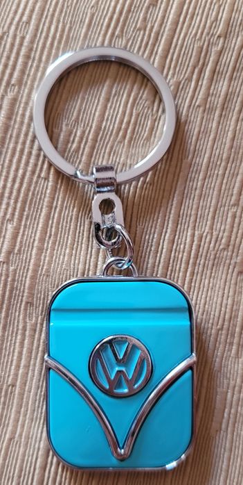 Porta chaves Vollkswagen
