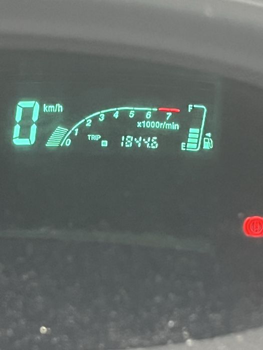 Sprzedam fajne autko