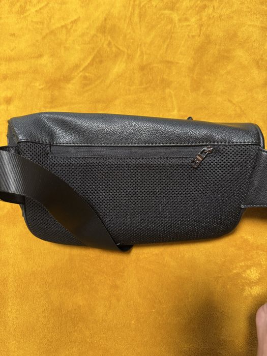 Сумка Armani Exchange