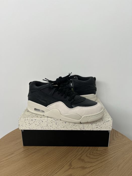 Air Jordan 4 RM Новые Оригинал