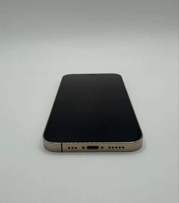 Bateria 100% Iphone 12 Pro 128GB Stan Dobry