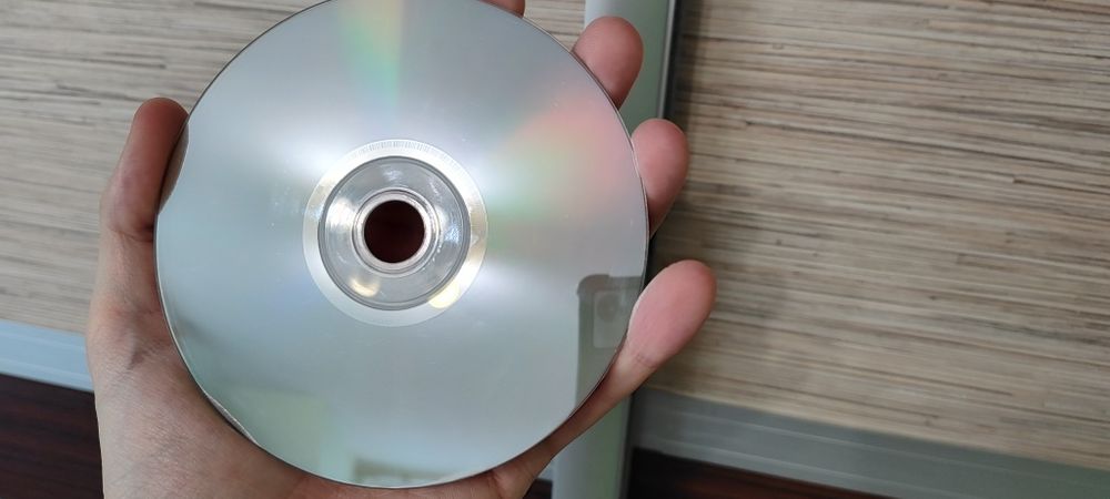 Hellraiser kolekcja filmów na DVD