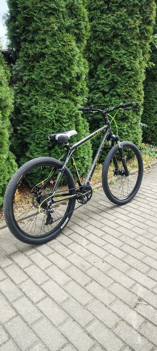 Rower MTB Kellys Cliff 10