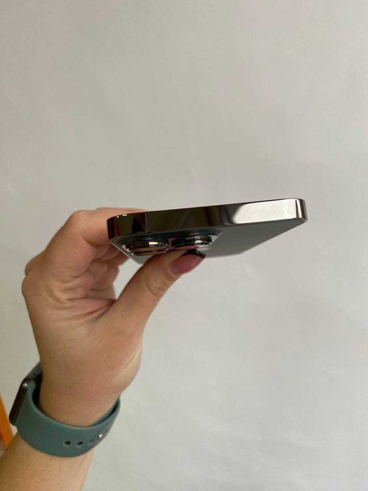 iPhone 13 Pro Max гарантія до 2х років + AirPods Pro 2 безкоштовно