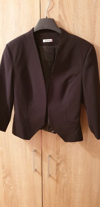 Piekna marynarka w roz.36