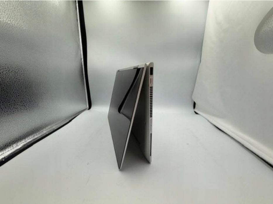 HP EliteBook x360 830 G6 i5 / 16GB / Dotyk 360