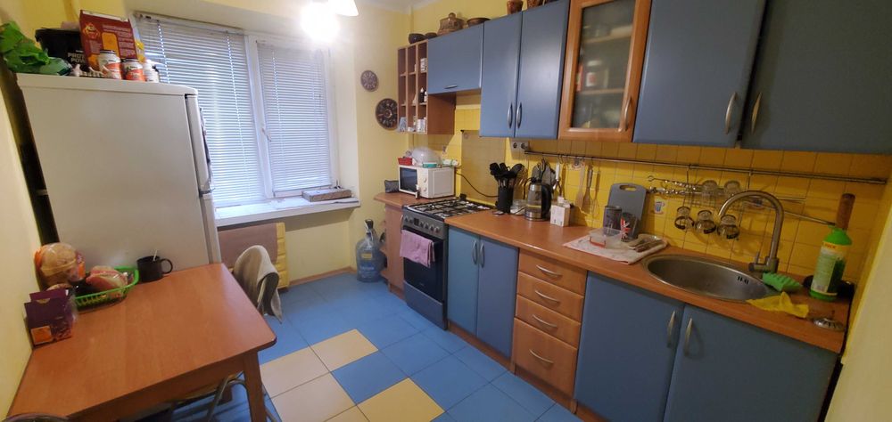 сдам 2комн квартиру ЦЕНТР