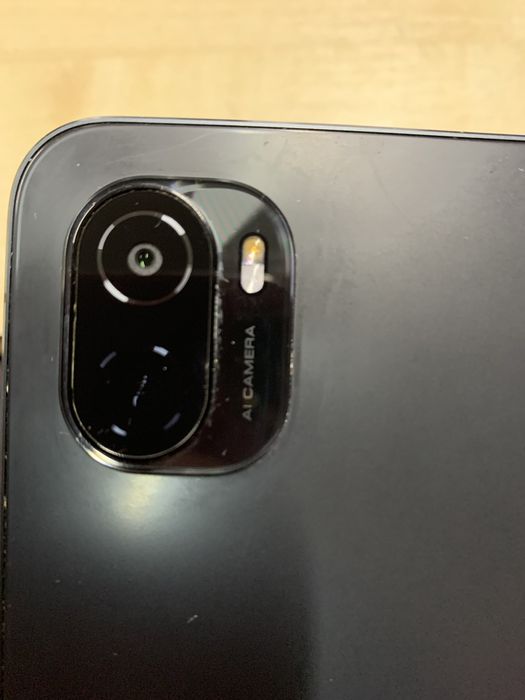 XIAOMI PAD 5 6 128гб