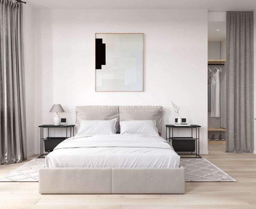 Дом по адресу (площадь 415,9 м²) - Atlanta.ua - фото 24