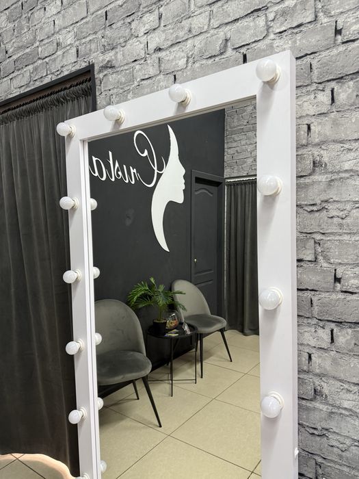 Продам зеркало СРОЧНО (торг)