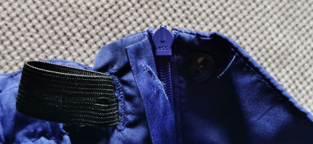 Spódniczka Reserved dla dziewczynki 9/10 lat rozm. 140