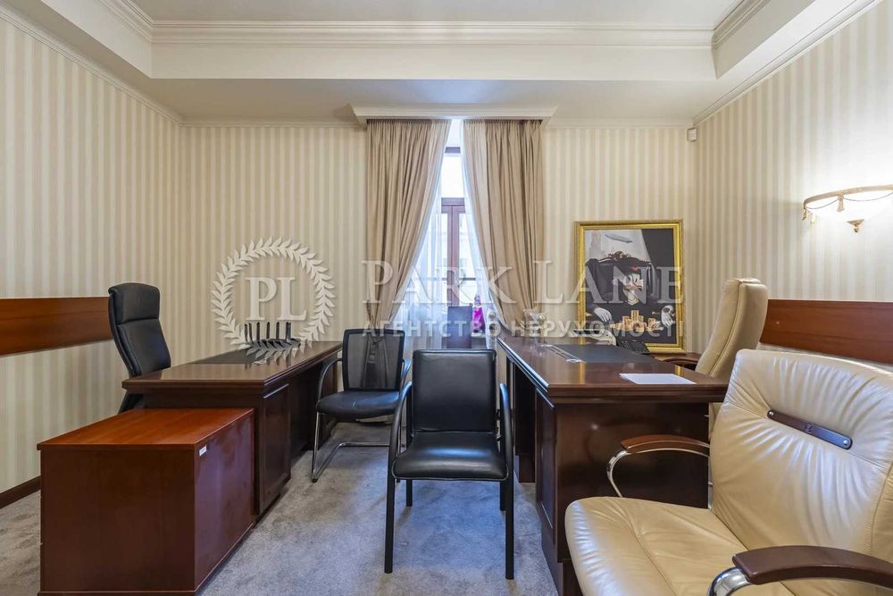 Комерційна нерухомість за адресою вул. Володимирська (площа 1342 м²) - Atlanta.ua - фото 11