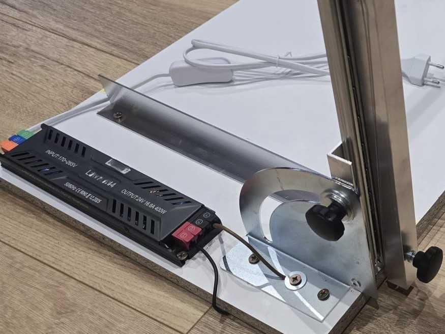 Maszyna do cięcia styropianu / Gilotyna / 400W / Nowa / WYSYŁKA