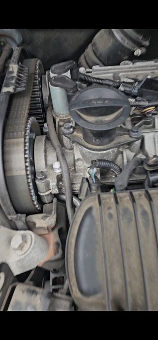 Автопідбір огляд авто перед покупкою