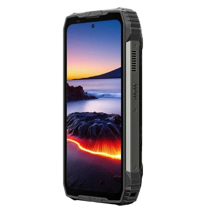 Blackview XPLORE 2  5G 16GB/1TB IP69K 3.35GHz PROJETOR