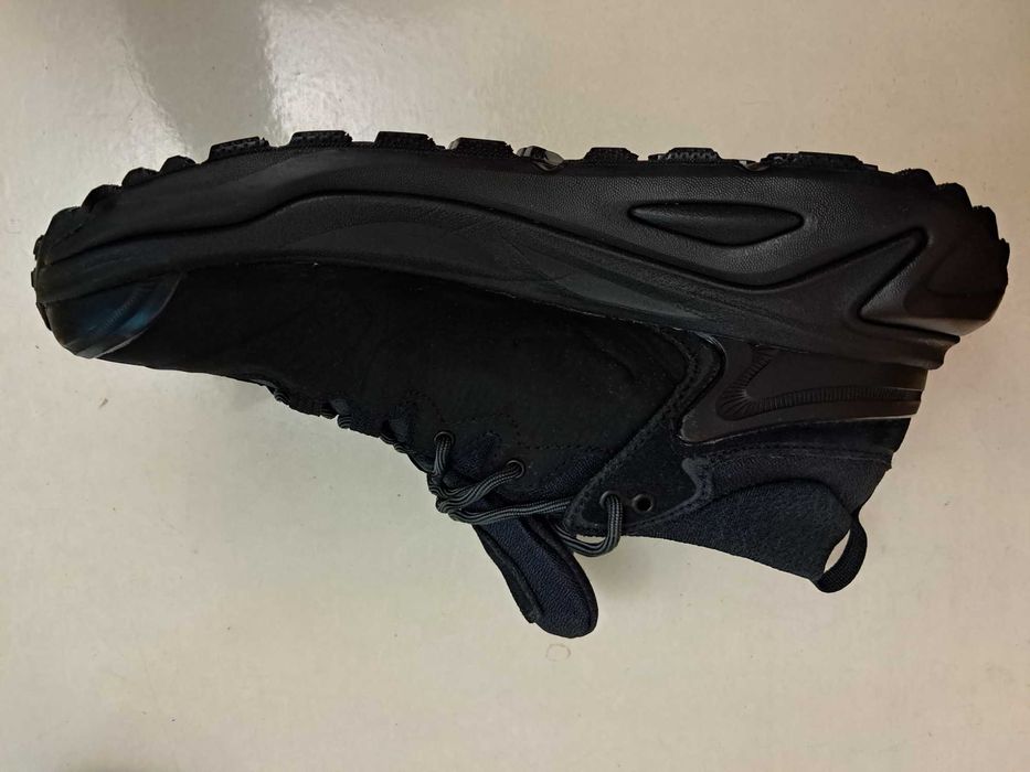 Кроссовки ОРИГІНАЛ Hoka Kaha 3 Low Gore-Tex 45 размер