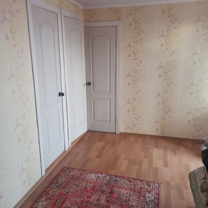 Дом по адресу (площадь 156 м²) - Atlanta.ua - фото 12