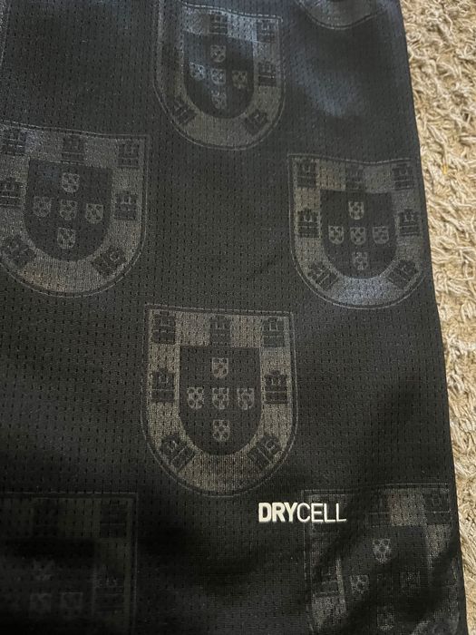 Camisola Seleção Portuguesa