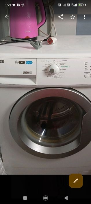 Здам пів будинка !