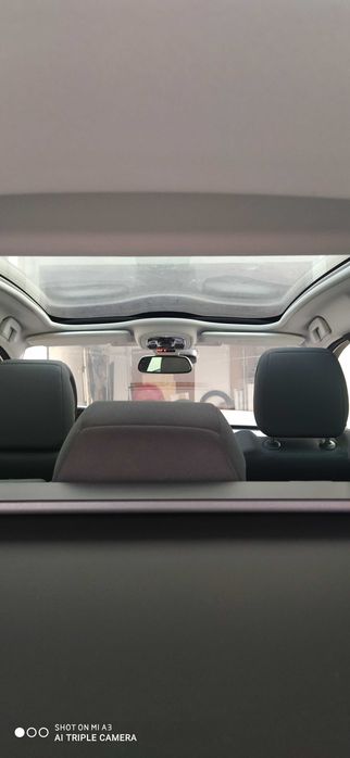 Peugeot 508 SW 1.6 HDI — photo 5