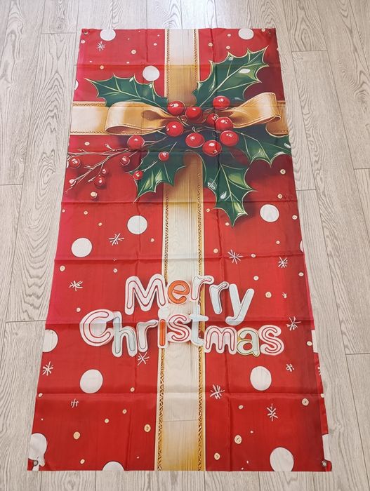 Фотозона багато варіантів, банер,плакат новорічний,Новий рік,Новый год