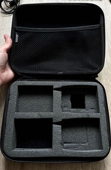 Радіосистема Sennheiser G2