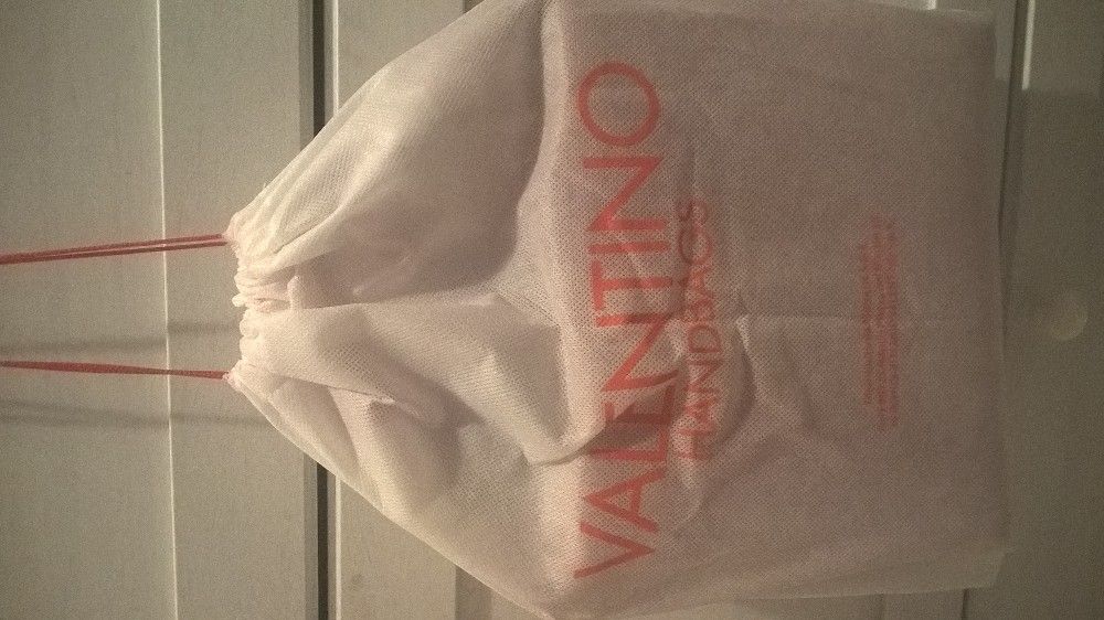 Valentino torebka