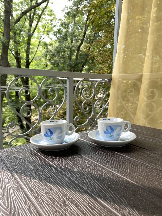 Здається подобово квартира район Формаркет-Головна-Автовокзал