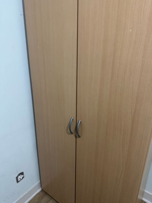 Quartos para Estudantes/ Rooms