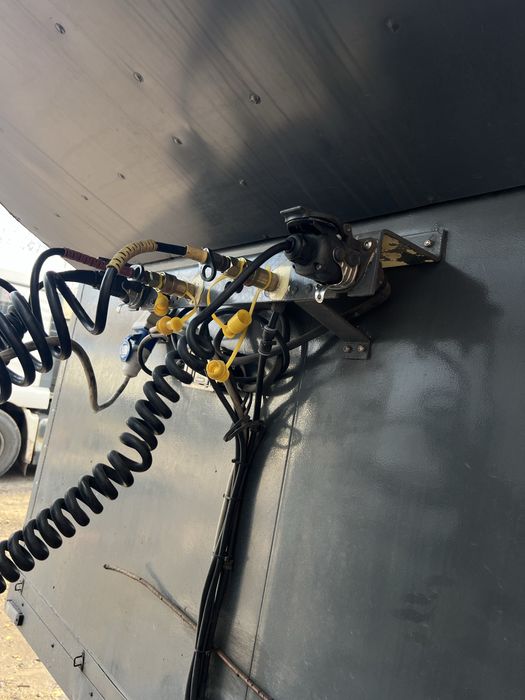 Mercedes-Benz  Sprinter