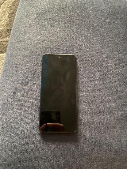 Телефон Poco M3 pro 5G