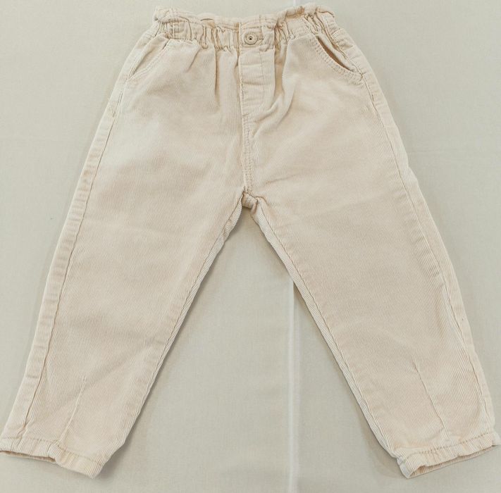 Продам штанишки и Худи на рост 74 , 98